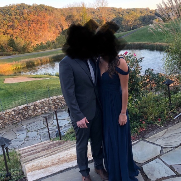 BRAND NEW never worn still in packaging - Picture 5 of 5